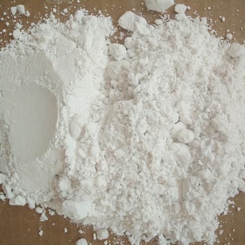虎丘区玻璃颗粒回收