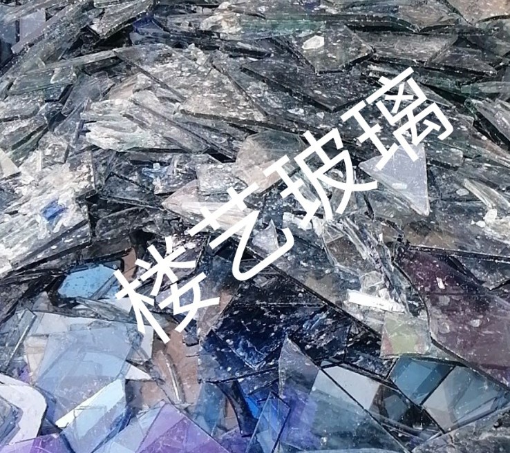 虎丘区楼艺玻璃回收